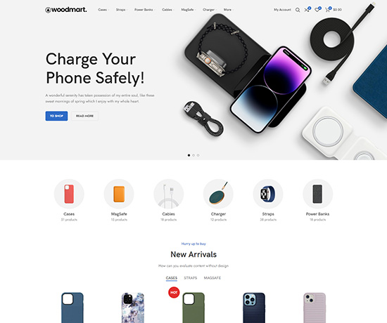 demo-accessories-2