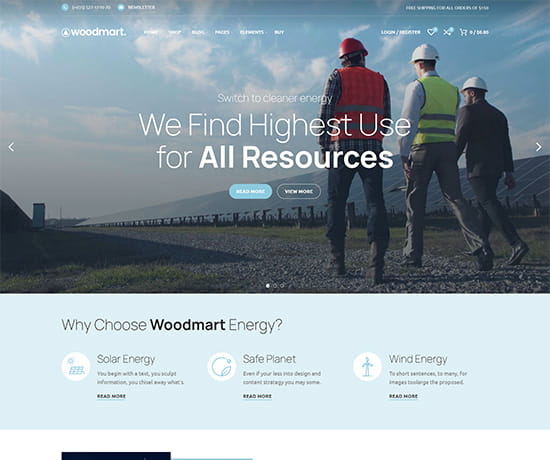 demo-alternative-energy