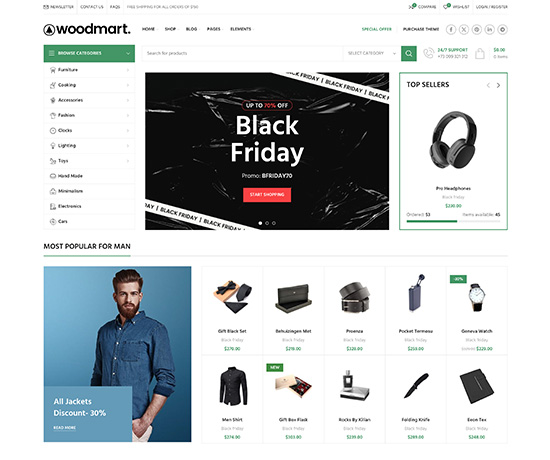 demo-black_friday-1