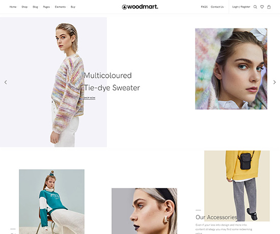 demo-fashion-minimalism-1