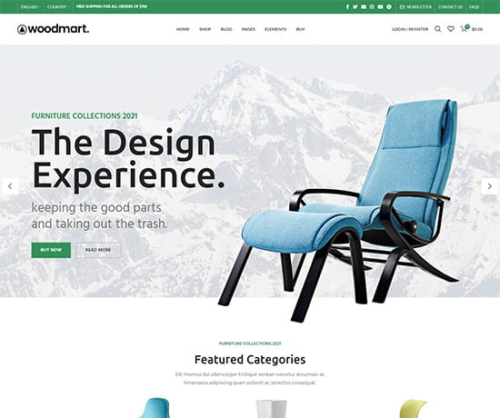 demo-furniture