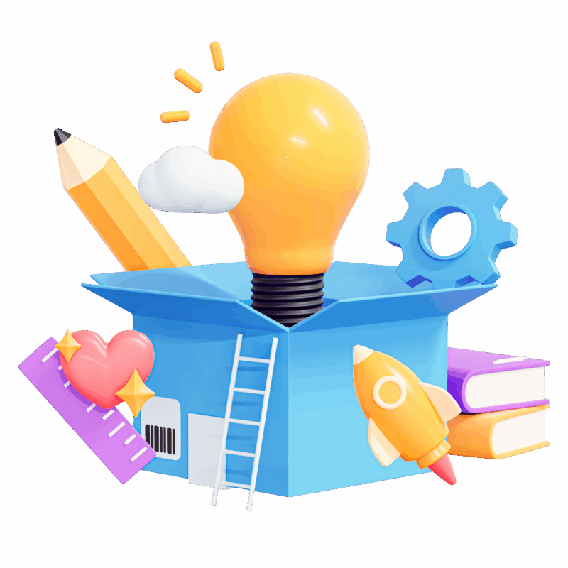 Design Grafic