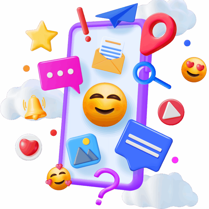 Social Media