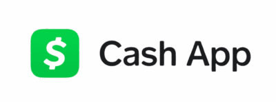 CashApp