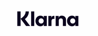 Klarma