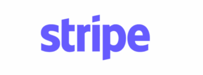 Stripe