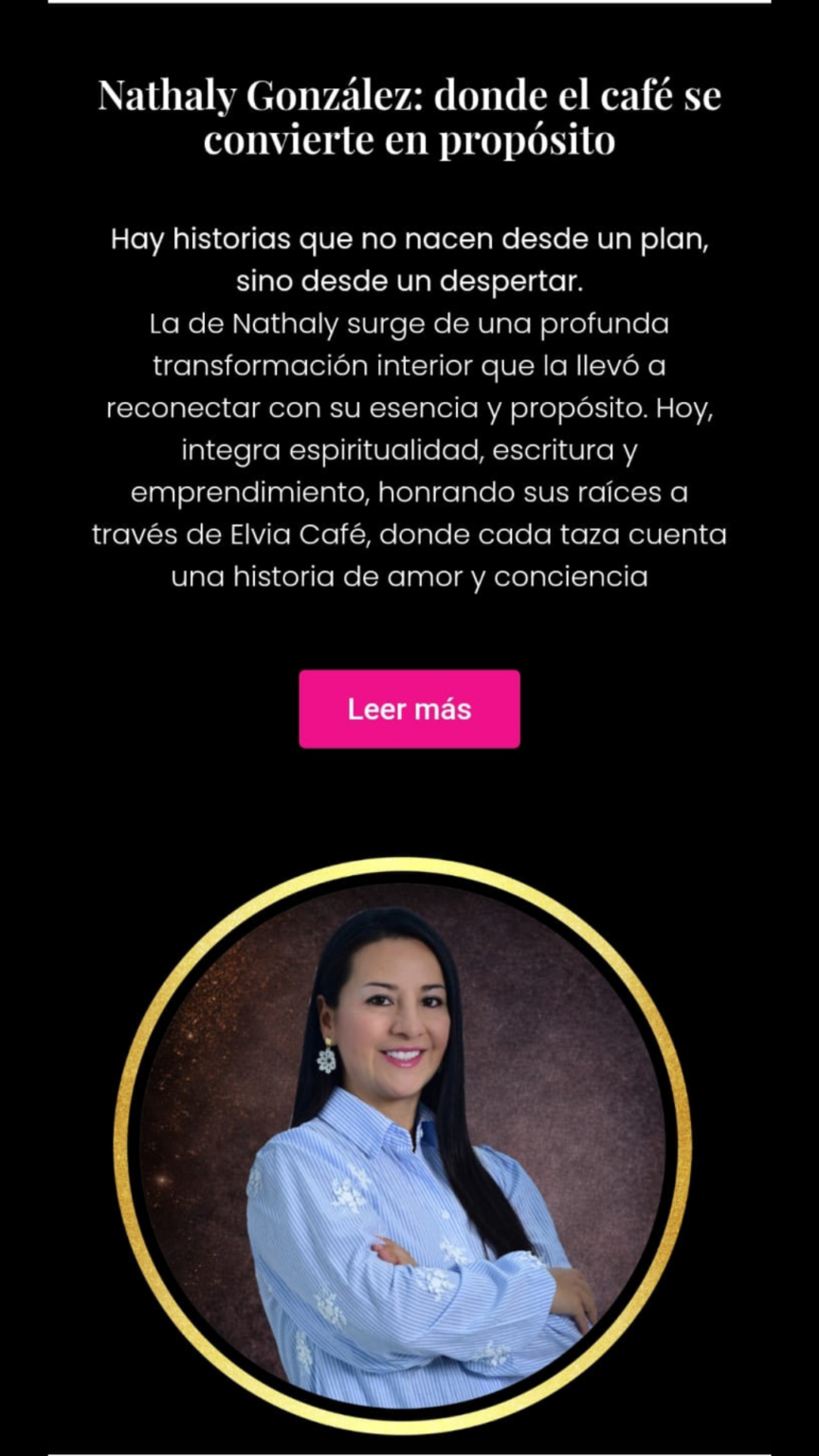 Revista Creativos Edicion 14 (1)