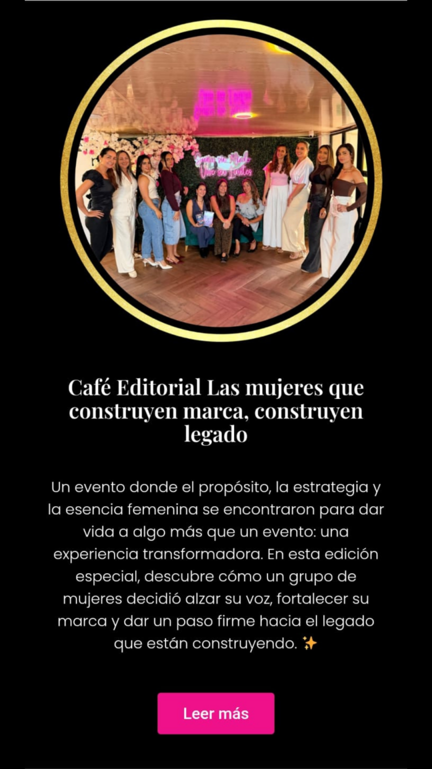 Revista Creativos Edicion 14 (3)