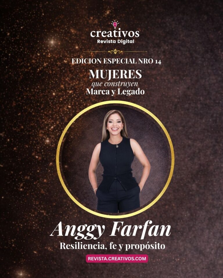 Revista_Creativos_Edicion_Especial (1)