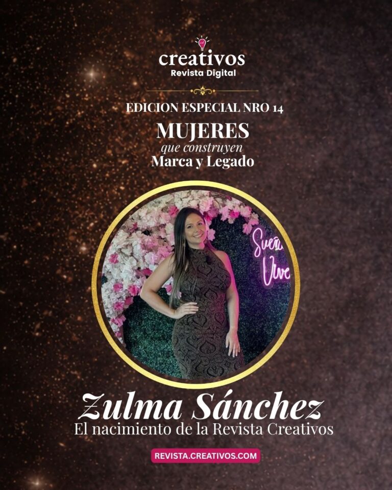 Revista_Creativos_Edicion_Especial (2)