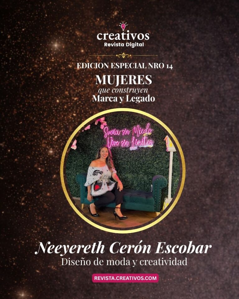 Revista_Creativos_Edicion_Especial (3)