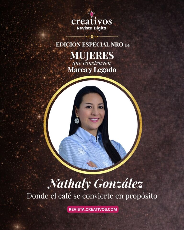 Revista_Creativos_Edicion_Especial (5)