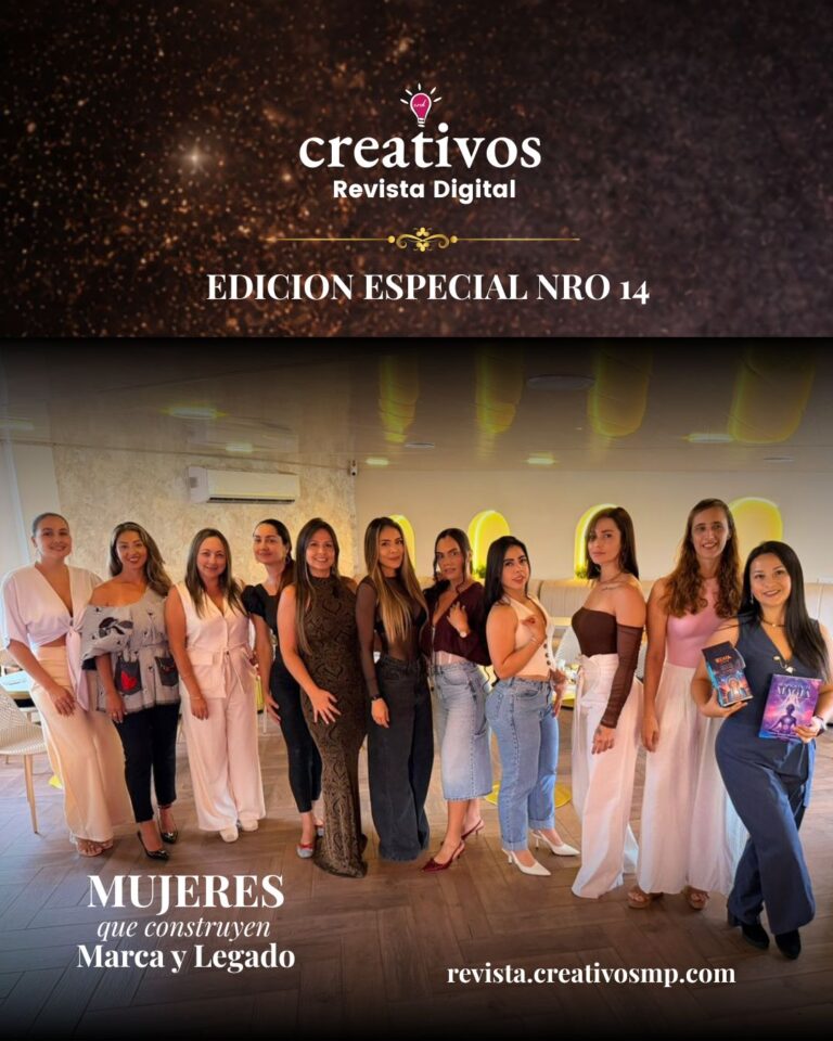 Revista_Creativos_Edicion_Especial (6)