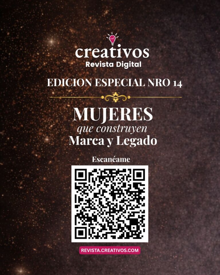 Revista_Creativos_Edicion_Especial (7)