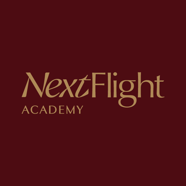 Academia NexFlight