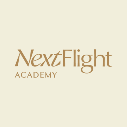 Next Fligth Academy
