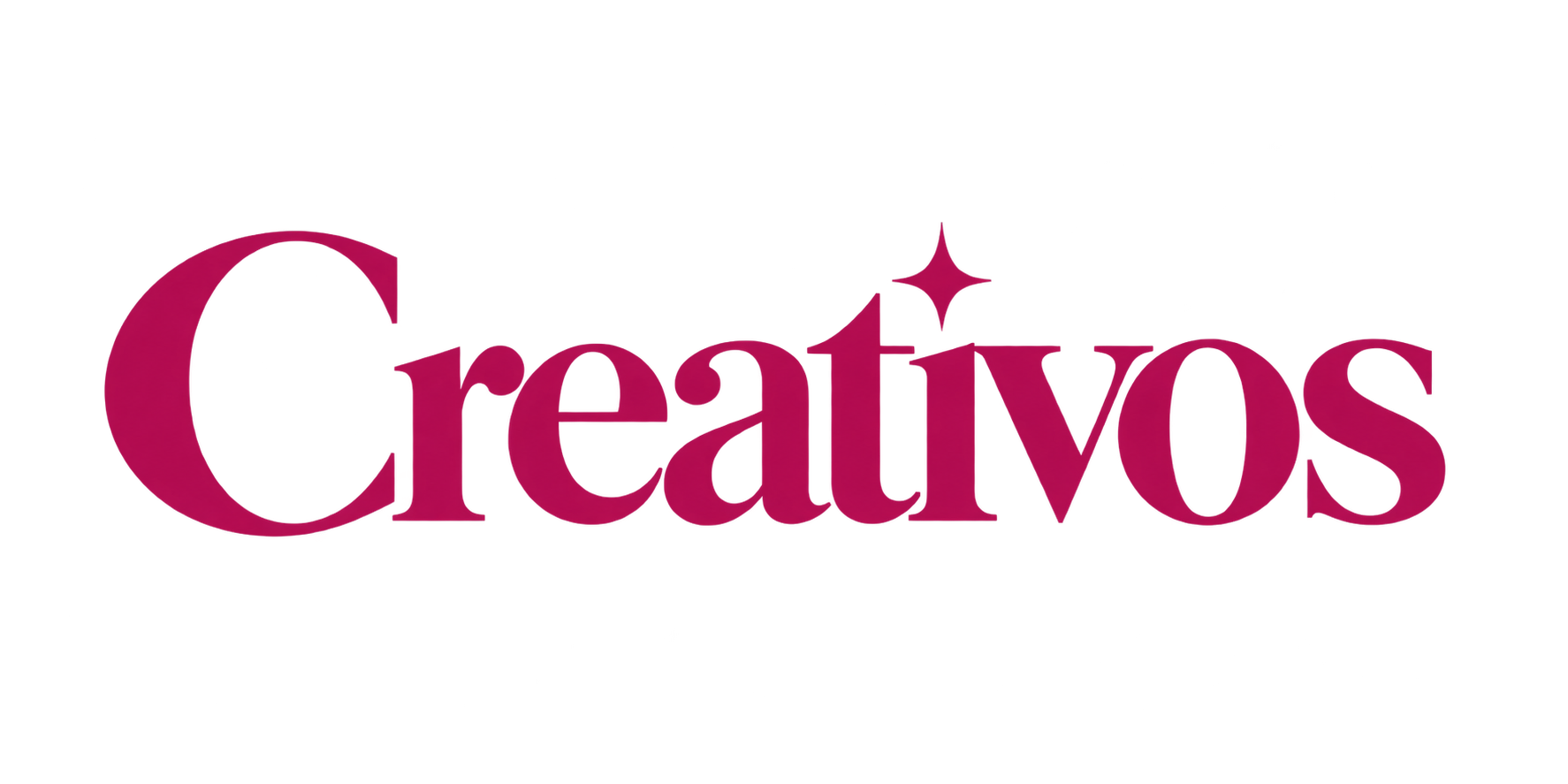 CreativosMP