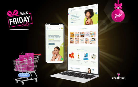 Banner Black Friday (1)