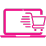 tienda online