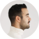 w-developer-avatar w-developer-avatar