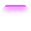 w-developer-icon-3 w-developer-icon-3